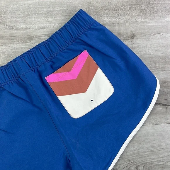 ☀️HURLEY☀️ MARITIME BOARD SHORTS - Picture 11 of 12